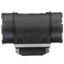 Delphi Mass Air Flow Sensor AF10484 - view 2