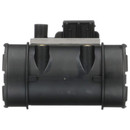Delphi Mass Air Flow Sensor AF10484 - view 6
