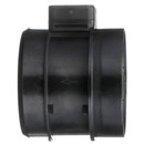 Delphi Mass Air Flow Sensor AF10516 - view 2