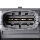 Delphi Mass Air Flow Sensor AF10516 - view 3