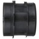 Delphi Mass Air Flow Sensor AF10516 - view 4