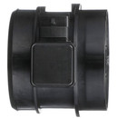 Delphi Mass Air Flow Sensor AF10516 - view 6