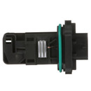 Delphi Mass Air Flow Sensor AF10532 - view 2
