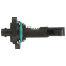 Delphi Mass Air Flow Sensor AF10532 - view 6