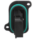 Delphi Mass Air Flow Sensor AF10532 - view 7