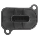 Delphi Mass Air Flow Sensor AF10532 - view 8