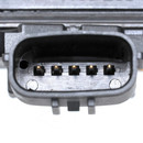 Delphi Mass Air Flow Sensor AF10538 - view 3