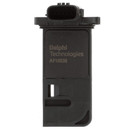 Delphi Mass Air Flow Sensor AF10538 - view 5