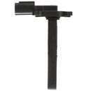 Delphi Mass Air Flow Sensor AF10538 - view 6