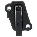 Delphi Mass Air Flow Sensor AF10539 - view 4