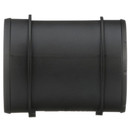 Delphi Mass Air Flow Sensor AF10544 - view 2