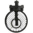 Delphi Mass Air Flow Sensor AF10544 - view 7
