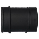Delphi Mass Air Flow Sensor AF10545 - view 4