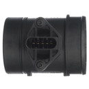 Delphi Mass Air Flow Sensor AF10545 - view 6
