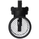 Delphi Mass Air Flow Sensor AF10545 - view 7
