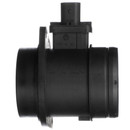 Delphi Mass Air Flow Sensor AF10556 - view 2