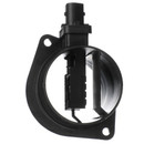 Delphi Mass Air Flow Sensor AF10556 - view 7