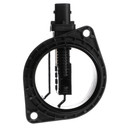 Delphi Mass Air Flow Sensor AF10556 - view 8