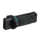 Delphi Mass Air Flow Sensor AF10559