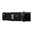 Delphi Mass Air Flow Sensor AF10559 - view 2