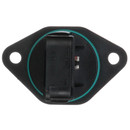 Delphi Mass Air Flow Sensor AF10559 - view 4