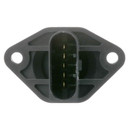 Delphi Mass Air Flow Sensor AF10559 - view 6