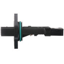 Delphi Mass Air Flow Sensor AF10559 - view 7