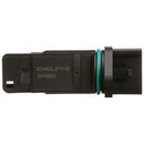 Delphi Mass Air Flow Sensor AF10562 - view 2