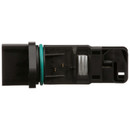 Delphi Mass Air Flow Sensor AF10562 - view 5