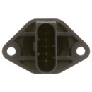 Delphi Mass Air Flow Sensor AF10562 - view 6