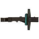 Delphi Mass Air Flow Sensor AF10562 - view 8