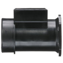Delphi Mass Air Flow Sensor AF10566 - view 2
