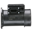 Delphi Mass Air Flow Sensor AF10566 - view 5