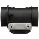 Delphi Mass Air Flow Sensor AF10576 - view 2