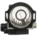 Delphi Mass Air Flow Sensor AF10576 - view 6