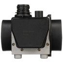 Delphi Mass Air Flow Sensor AF10576 - view 7