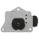 Delphi Mass Air Flow Sensor AF10579 - view 2