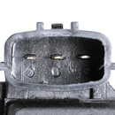 Delphi Mass Air Flow Sensor AF10579 - view 3