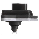 Delphi Mass Air Flow Sensor AF10579 - view 4