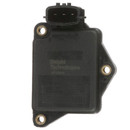 Delphi Mass Air Flow Sensor AF10579 - view 5