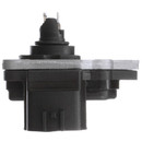 Delphi Mass Air Flow Sensor AF10579 - view 6