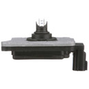 Delphi Mass Air Flow Sensor AF10579 - view 7