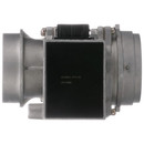 Delphi Mass Air Flow Sensor AF10585 - view 4