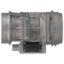 Delphi Mass Air Flow Sensor AF10585 - view 5