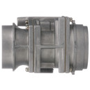 Delphi Mass Air Flow Sensor AF10585 - view 6
