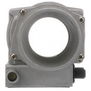 Delphi Mass Air Flow Sensor AF10585 - view 7