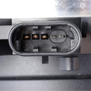 Delphi Mass Air Flow Sensor AF10589 - view 3