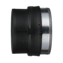 Delphi Mass Air Flow Sensor AF10589 - view 4