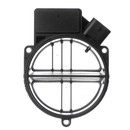 Delphi Mass Air Flow Sensor AF10589 - view 8