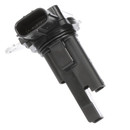 Delphi Mass Air Flow Sensor AF10590